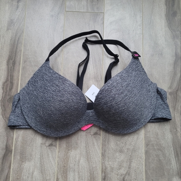 La Senza 36A push up bra - Picture 1 of 3